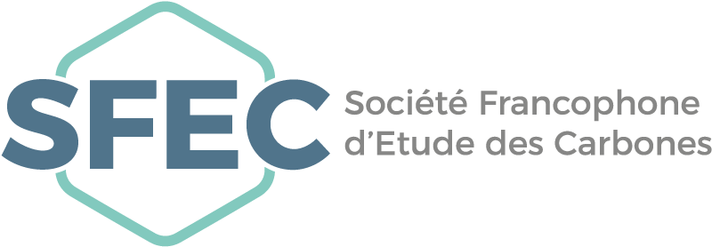 Logo_SFEC