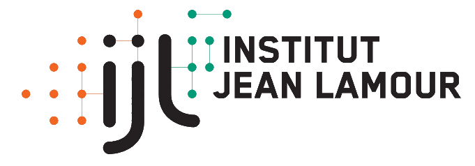 Logo_IJL